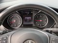 Daumennagel 27 - Mercedes-Benz V 300d*AMG-LINE*PANORAMA*DISTRONIC*360°KAM*1HAND