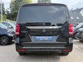 Daumennagel 5 - Mercedes-Benz V 300d*AMG-LINE*PANORAMA*DISTRONIC*360°KAM*1HAND