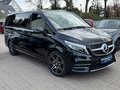Daumennagel 8 - Mercedes-Benz V 300d*AMG-LINE*PANORAMA*DISTRONIC*360°KAM*1HAND