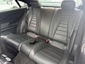 Daumennagel 13 - Mercedes-Benz E220d Coupe *AMG*360°KAMERA*HEAD-UP*LED*AMBIENTE