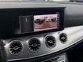 Daumennagel 14 - Mercedes-Benz E220d Coupe *AMG*360°KAMERA*HEAD-UP*LED*AMBIENTE