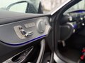 Daumennagel 18 - Mercedes-Benz E220d Coupe *AMG*360°KAMERA*HEAD-UP*LED*AMBIENTE