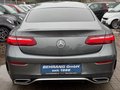 Daumennagel 30 - Mercedes-Benz E220d Coupe *AMG*360°KAMERA*HEAD-UP*LED*AMBIENTE