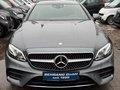Daumennagel 39 - Mercedes-Benz E220d Coupe *AMG*360°KAMERA*HEAD-UP*LED*AMBIENTE