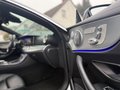 Daumennagel 8 - Mercedes-Benz E220d Coupe *AMG*360°KAMERA*HEAD-UP*LED*AMBIENTE