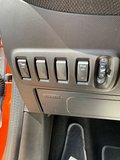 Daumennagel 12 - Smart ForFour EQ*PRIME+SPORTPAKET*KLIMA*LED*1.HAND*