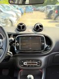Daumennagel 13 - Smart ForFour EQ*PRIME+SPORTPAKET*KLIMA*LED*1.HAND*