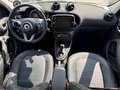 Daumennagel 14 - Smart ForFour EQ*PRIME+SPORTPAKET*KLIMA*LED*1.HAND*