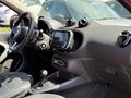 Daumennagel 15 - Smart ForFour EQ*PRIME+SPORTPAKET*KLIMA*LED*1.HAND*