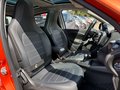 Daumennagel 16 - Smart ForFour EQ*PRIME+SPORTPAKET*KLIMA*LED*1.HAND*