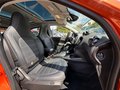 Daumennagel 17 - Smart ForFour EQ*PRIME+SPORTPAKET*KLIMA*LED*1.HAND*