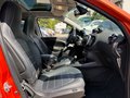 Daumennagel 19 - Smart ForFour EQ*PRIME+SPORTPAKET*KLIMA*LED*1.HAND*