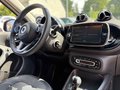 Daumennagel 20 - Smart ForFour EQ*PRIME+SPORTPAKET*KLIMA*LED*1.HAND*