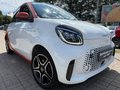 Daumennagel 3 - Smart ForFour EQ*PRIME+SPORTPAKET*KLIMA*LED*1.HAND*