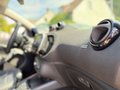 Daumennagel 21 - Smart ForFour EQ*PRIME+SPORTPAKET*KLIMA*LED*1.HAND*