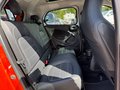 Daumennagel 22 - Smart ForFour EQ*PRIME+SPORTPAKET*KLIMA*LED*1.HAND*