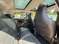 Daumennagel 23 - Smart ForFour EQ*PRIME+SPORTPAKET*KLIMA*LED*1.HAND*