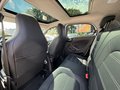 Daumennagel 24 - Smart ForFour EQ*PRIME+SPORTPAKET*KLIMA*LED*1.HAND*