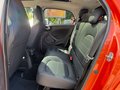 Daumennagel 25 - Smart ForFour EQ*PRIME+SPORTPAKET*KLIMA*LED*1.HAND*