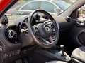 Daumennagel 26 - Smart ForFour EQ*PRIME+SPORTPAKET*KLIMA*LED*1.HAND*