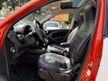 Daumennagel 27 - Smart ForFour EQ*PRIME+SPORTPAKET*KLIMA*LED*1.HAND*