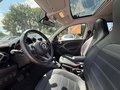 Daumennagel 28 - Smart ForFour EQ*PRIME+SPORTPAKET*KLIMA*LED*1.HAND*