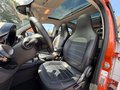 Daumennagel 29 - Smart ForFour EQ*PRIME+SPORTPAKET*KLIMA*LED*1.HAND*