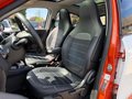 Daumennagel 30 - Smart ForFour EQ*PRIME+SPORTPAKET*KLIMA*LED*1.HAND*