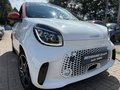 Daumennagel 4 - Smart ForFour EQ*PRIME+SPORTPAKET*KLIMA*LED*1.HAND*