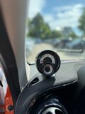 Daumennagel 31 - Smart ForFour EQ*PRIME+SPORTPAKET*KLIMA*LED*1.HAND*