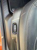Daumennagel 32 - Smart ForFour EQ*PRIME+SPORTPAKET*KLIMA*LED*1.HAND*