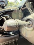Daumennagel 33 - Smart ForFour EQ*PRIME+SPORTPAKET*KLIMA*LED*1.HAND*