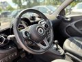Daumennagel 34 - Smart ForFour EQ*PRIME+SPORTPAKET*KLIMA*LED*1.HAND*
