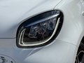 Daumennagel 5 - Smart ForFour EQ*PRIME+SPORTPAKET*KLIMA*LED*1.HAND*