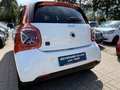 Daumennagel 41 - Smart ForFour EQ*PRIME+SPORTPAKET*KLIMA*LED*1.HAND*