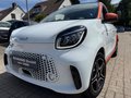 Daumennagel 8 - Smart ForFour EQ*PRIME+SPORTPAKET*KLIMA*LED*1.HAND*