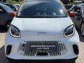 Daumennagel 10 - Smart ForFour EQ*PRIME+SPORTPAKET*KLIMA*LED*1.HAND*