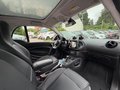 Daumennagel 26 - Smart ForTwo BRABUS XCLUSIVE*TAILOR-MADE*LAVA-ORANGE*