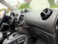 Daumennagel 29 - Smart ForTwo BRABUS XCLUSIVE*TAILOR-MADE*LAVA-ORANGE*