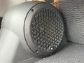 Daumennagel 32 - Smart ForTwo BRABUS XCLUSIVE*TAILOR-MADE*LAVA-ORANGE*