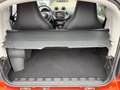 Daumennagel 33 - Smart ForTwo BRABUS XCLUSIVE*TAILOR-MADE*LAVA-ORANGE*