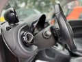 Daumennagel 34 - Smart ForTwo BRABUS XCLUSIVE*TAILOR-MADE*LAVA-ORANGE*