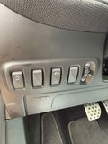 Daumennagel 37 - Smart ForTwo BRABUS XCLUSIVE*TAILOR-MADE*LAVA-ORANGE*
