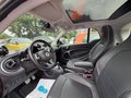 Daumennagel 40 - Smart ForTwo BRABUS XCLUSIVE*TAILOR-MADE*LAVA-ORANGE*