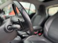 Daumennagel 42 - Smart ForTwo BRABUS XCLUSIVE*TAILOR-MADE*LAVA-ORANGE*