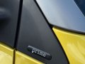 Daumennagel 11 - Smart ForTwo PRIME*AUTOMATIK*KLIMA*SITZHEIZUNG*
