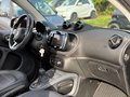 Daumennagel 12 - Smart ForTwo PRIME*AUTOMATIK*KLIMA*SITZHEIZUNG*