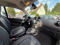 Daumennagel 13 - Smart ForTwo PRIME*AUTOMATIK*KLIMA*SITZHEIZUNG*