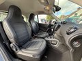 Daumennagel 14 - Smart ForTwo PRIME*AUTOMATIK*KLIMA*SITZHEIZUNG*