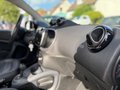 Daumennagel 16 - Smart ForTwo PRIME*AUTOMATIK*KLIMA*SITZHEIZUNG*
